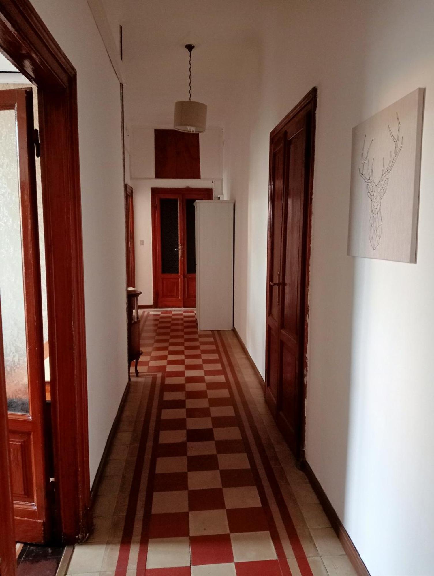 Meneghina House Apartment Milan Exterior photo