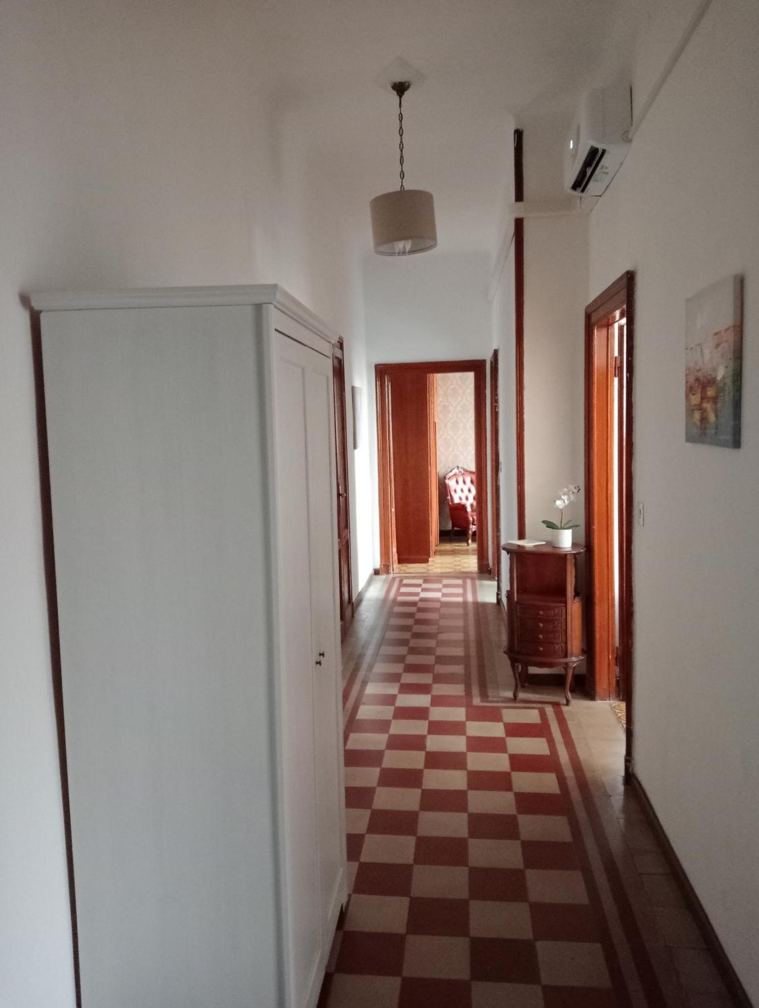 Meneghina House Apartment Milan Exterior photo